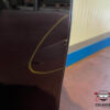PORTIERA POSTERIORE DESTRA BMW X1 Serie (F48) 41007461352 (15>)