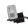 SENSORE SOSPENSIONE/I PORSCHE Macan Serie (18>) 95B907508A (19>)