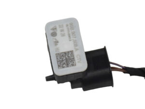 SENSORE SOSPENSIONE/I PORSCHE Macan Serie (18>) 95B907508A (19>)
