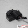 SENSORE SOSPENSIONE/I PORSCHE Macan Serie (18>) 95B907508A (19>)