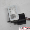 SENSORE SOSPENSIONE/I PORSCHE Macan Serie (18>) 95B907508A (19>)