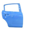 PORTIERA POSTERIORE DESTRA CITROEN C3 Serie (16>)