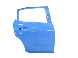 PORTIERA POSTERIORE DESTRA CITROEN C3 Serie (16>)