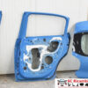 PORTIERA POSTERIORE DESTRA CITROEN C3 Serie (16>)