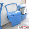 PORTIERA POSTERIORE DESTRA CITROEN C3 Serie (16>)