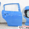 PORTIERA POSTERIORE DESTRA CITROEN C3 Serie (16>)
