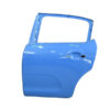 PORTIERA POSTERIORE SINISTRA CITROEN C3 Serie (16>)