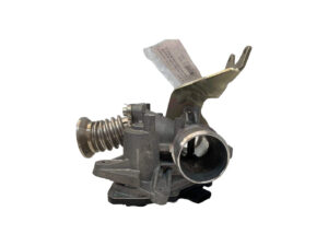 46345246 46345246 VALVOLA EGR FIAT Tipo Serie (357) Berlina diesel