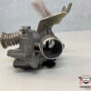 46345246 46345246 VALVOLA EGR FIAT Tipo Serie (357) Berlina diesel
