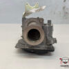 46345246 46345246 VALVOLA EGR FIAT Tipo Serie (357) Berlina diesel