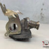46345246 46345246 VALVOLA EGR FIAT Tipo Serie (357) Berlina diesel