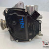 46345246 46345246 VALVOLA EGR FIAT Tipo Serie (357) Berlina diesel