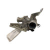 46345246 46345246 VALVOLA EGR FIAT 500 X Serie diesel