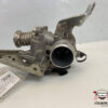 46345246 46345246 VALVOLA EGR FIAT 500 X Serie diesel