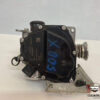 46345246 46345246 VALVOLA EGR FIAT 500 X Serie diesel