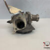 46345246 46345246 VALVOLA EGR FIAT 500 X Serie diesel