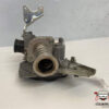 46345246 46345246 VALVOLA EGR FIAT 500 X Serie diesel