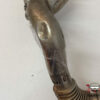 55273563 VALVOLA EGR FIAT 500 X Serie diesel