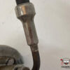 55273563 VALVOLA EGR FIAT 500 X Serie diesel