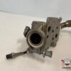 55273563 VALVOLA EGR FIAT 500 X Serie diesel