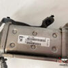 55273563 VALVOLA EGR FIAT 500 X Serie diesel