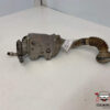 55273563 VALVOLA EGR FIAT 500 X Serie diesel