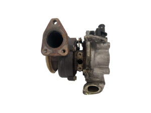 46353289 TURBINA FIAT Tipo Serie (357) Berlina diesel