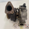 46353289 TURBINA FIAT Tipo Serie (357) Berlina diesel