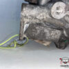 46353289 TURBINA FIAT Tipo Serie (357) Berlina diesel