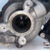 46353289 TURBINA FIAT Tipo Serie (357) Berlina diesel