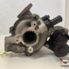 46353289 TURBINA FIAT Tipo Serie (357) Berlina diesel