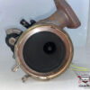 46353289 TURBINA FIAT Tipo Serie (357) Berlina diesel