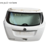 PORTELLONE POSTERIORE OPEL Mokka X (16>)