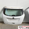 PORTELLONE POSTERIORE OPEL Mokka X (16>)