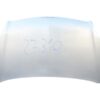 COFANO ANTERIORE OPEL Zafira B 2° Serie (08>)