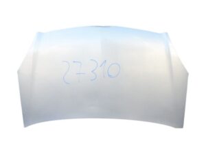COFANO ANTERIORE OPEL Zafira B 2° Serie (08>)