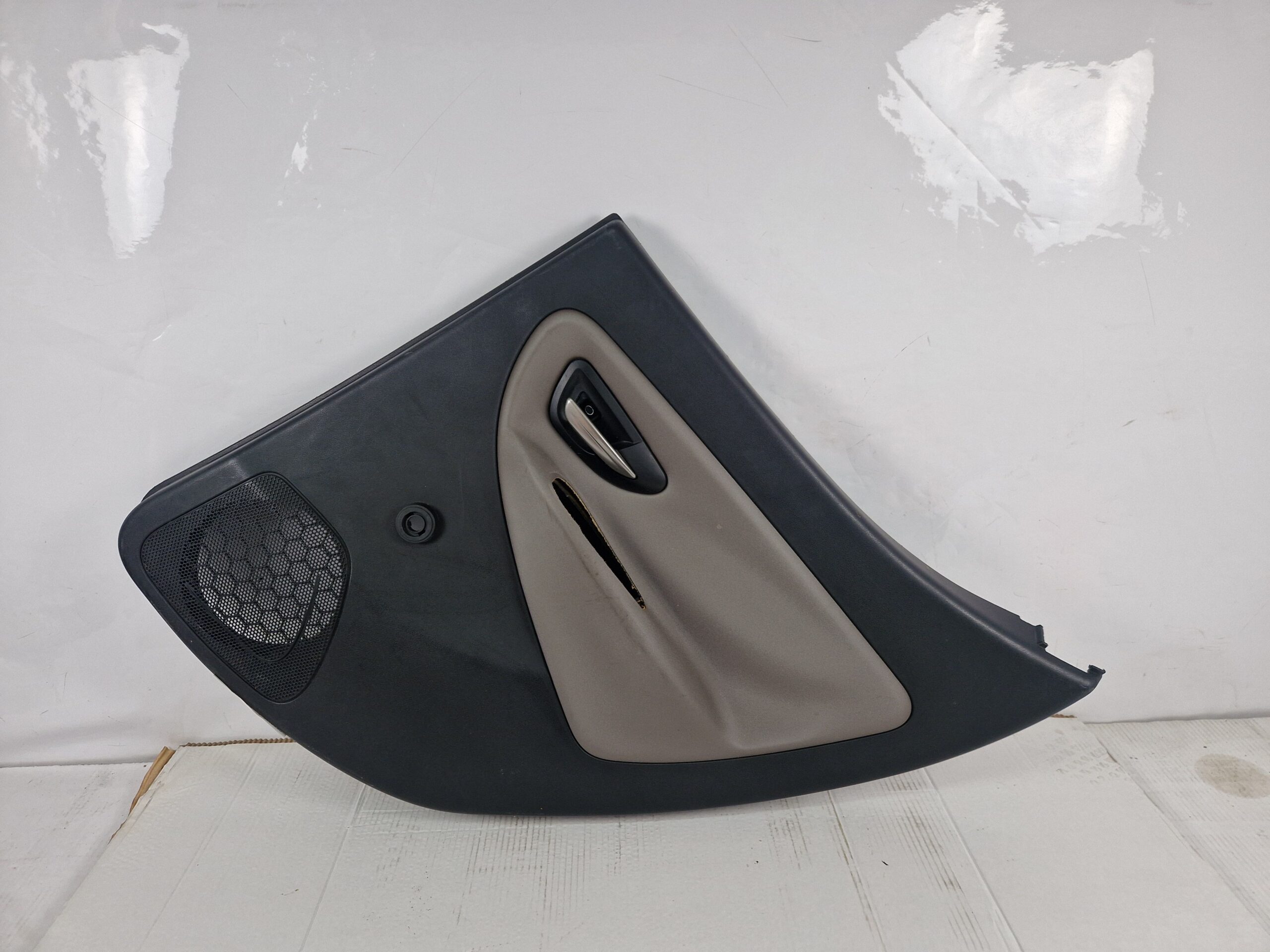 PANNELLO INTERNO PORTIERA POST DX LANCIA Ypsilon 4° Serie (11>23)