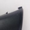 PANNELLO INTERNO PORTIERA POST DX LANCIA Ypsilon 4° Serie (11>23)