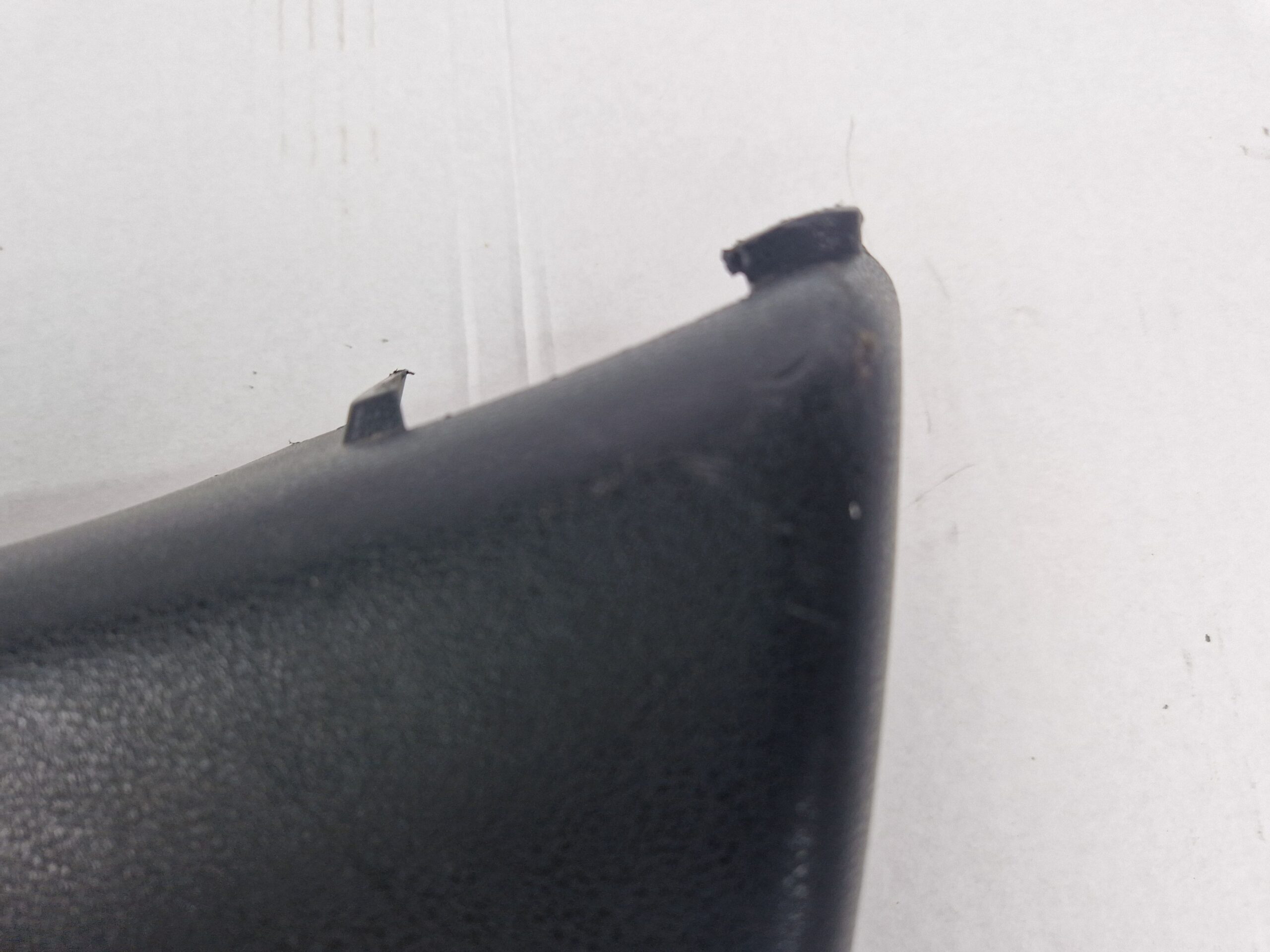PANNELLO INTERNO PORTIERA POST DX LANCIA Ypsilon 4° Serie (11>23)