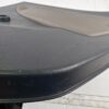 PANNELLO INTERNO PORTIERA POST DX LANCIA Ypsilon 4° Serie (11>23)