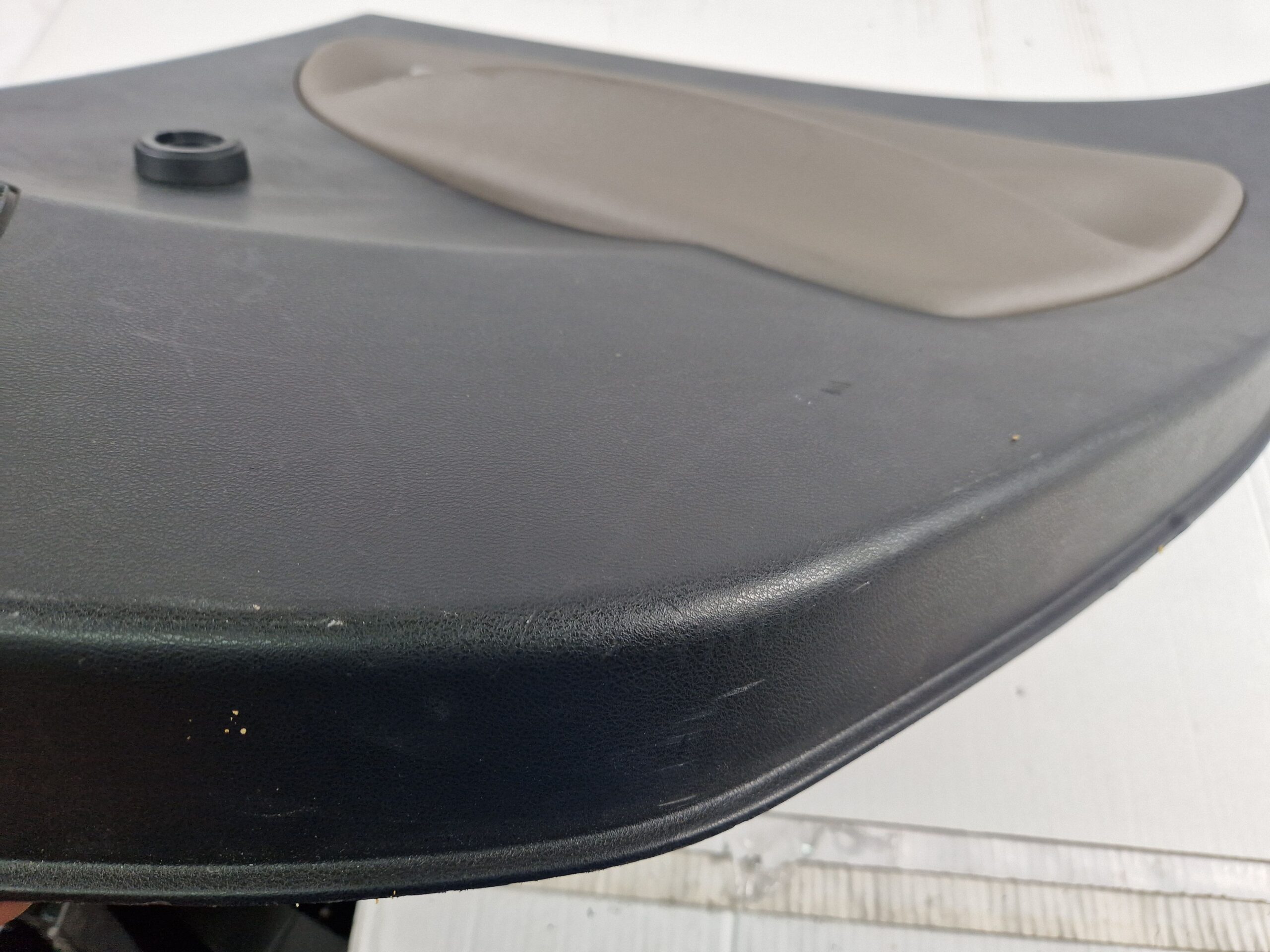 PANNELLO INTERNO PORTIERA POST DX LANCIA Ypsilon 4° Serie (11>23)
