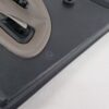 PANNELLO INTERNO PORTIERA POST DX LANCIA Ypsilon 4° Serie (11>23)