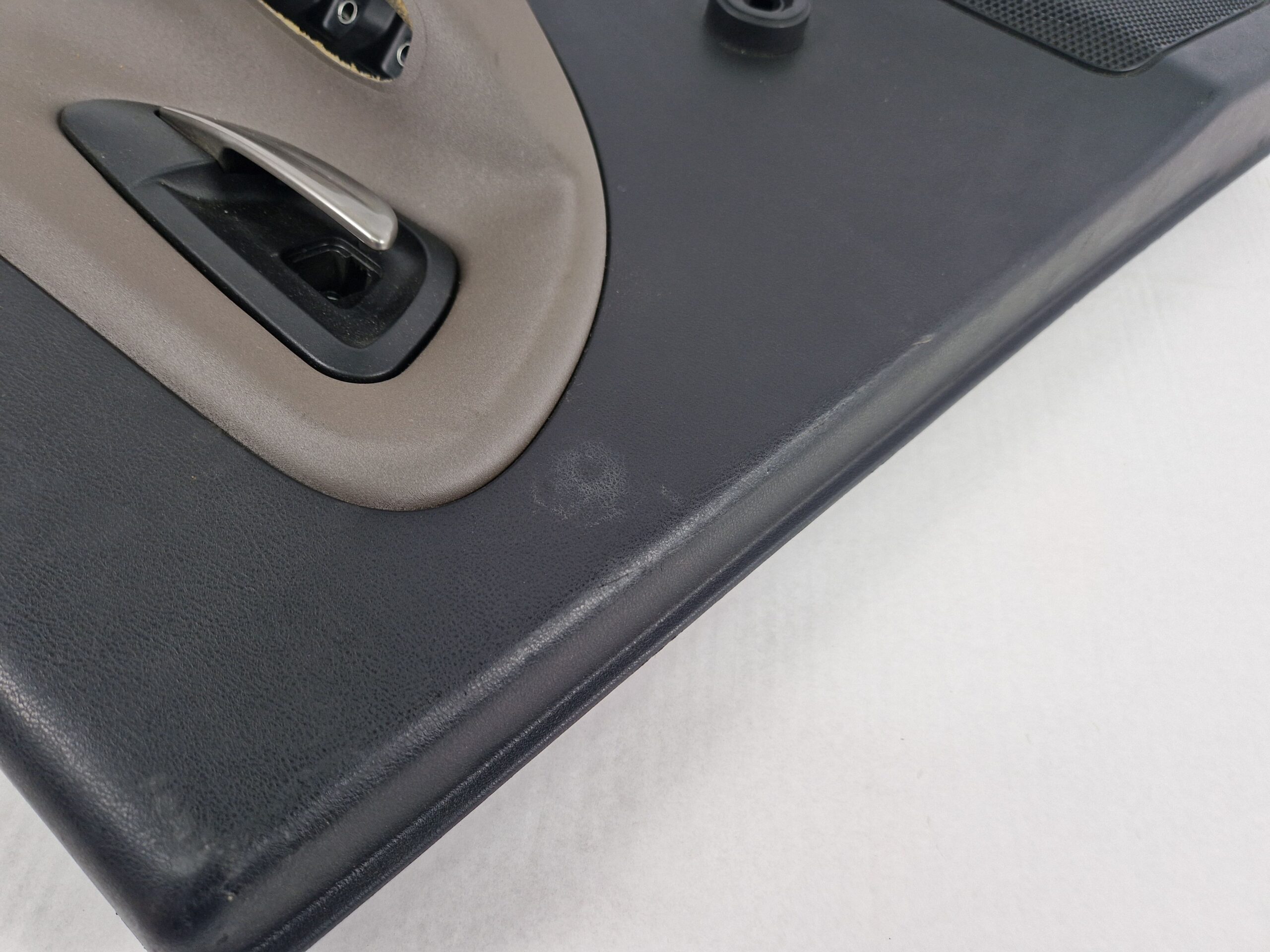 PANNELLO INTERNO PORTIERA POST DX LANCIA Ypsilon 4° Serie (11>23)