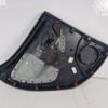 PANNELLO INTERNO PORTIERA POST DX LANCIA Ypsilon 4° Serie (11>23)