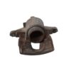 Pinza Freno Anteriore Sinistra Fiat Doblo 735386507 - 26098 Pinza Freno Anteriore Sinistra Fiat Doblo 735386507 - 26098