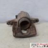 Pinza Freno Anteriore Sinistra Fiat Doblo 735386507 - 26098 Pinza Freno Anteriore Sinistra Fiat Doblo 735386507 - 26098