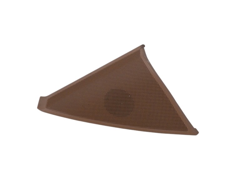 Tweeter Porta Destra Mercedes Classe C W204 A2047200248 - 26455