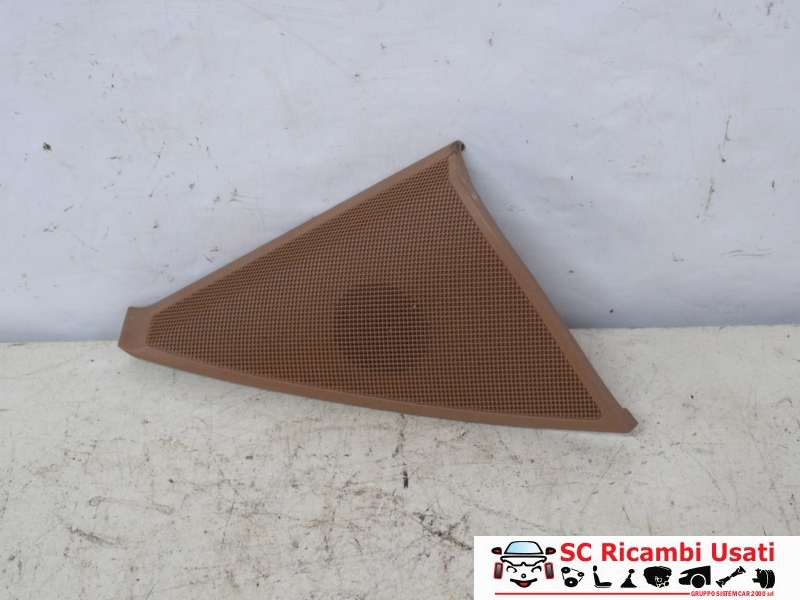 Tweeter Porta Destra Mercedes Classe C W204 A2047200248 - 26455