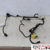 Cablaggio Porta Anteriore Destra Mercedes Classe C A2045402434 - 26461 Cablaggio Porta Anteriore Destra Mercedes Classe C A2045402434 - 26461