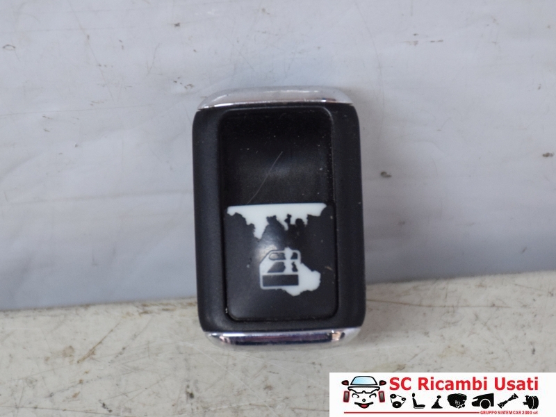 Pulsante Alzavetro Anteriore Dx Mercedes Classe C A2048700451 - 26464 Pulsante Alzavetro Anteriore Dx Mercedes Classe C A2048700451 - 26464